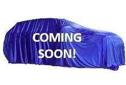 CHEVROLET SILVERADO 2017 3GCUKREC7HG197761 image