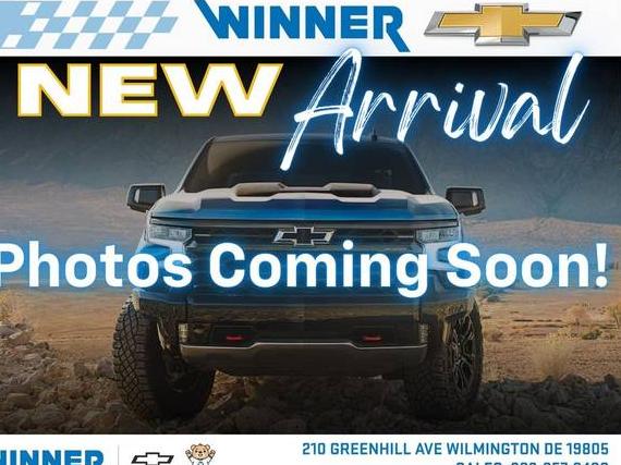 CHEVROLET SILVERADO 2017 1GC2KVEG0HZ346773 image