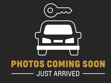 CHEVROLET SILVERADO 2017 1GCVKREC3HZ268894 image