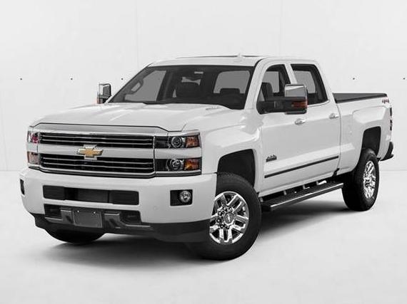 CHEVROLET SILVERADO 2017 1GC4K1EY9HF144123 image CHEVROLET SILVERADO 2017 1GC4K1EY9HF144123 image