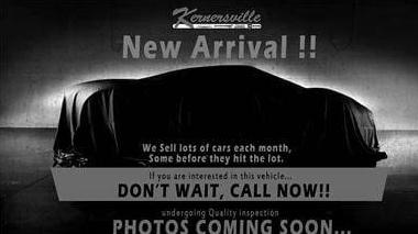 CHEVROLET SILVERADO 2017 1GCVKREC7HZ216622 image
