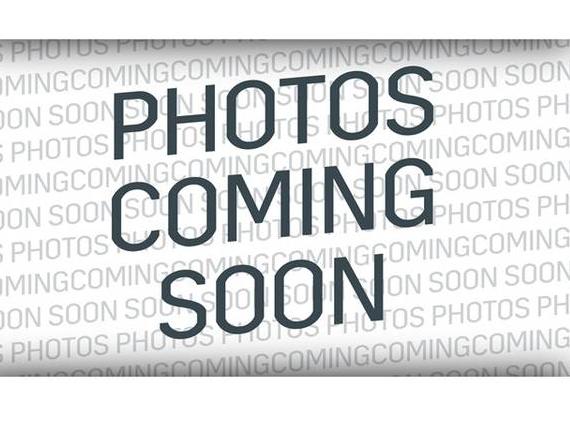 CHEVROLET SILVERADO 2017 3GCPCSEC1HG491156 image CHEVROLET SILVERADO 2017 3GCPCSEC1HG491156 image