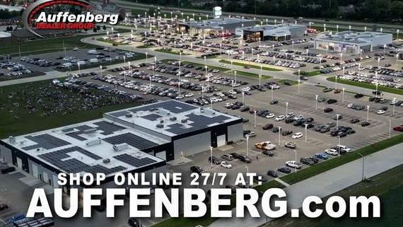 CHEVROLET SILVERADO 2017 3GCPCREH4HG293658 image