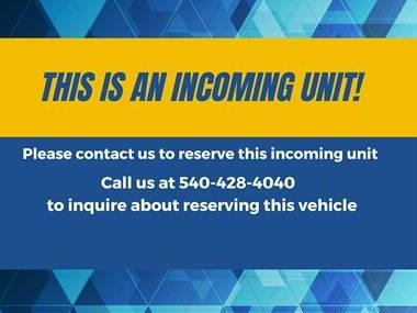 CHEVROLET SILVERADO 2017 1GCVKREC6HZ122540 image