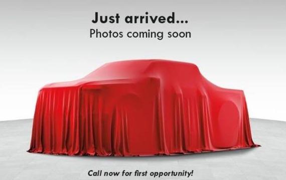 CHEVROLET SILVERADO 2017 1GB4KYCG4HF112106 image