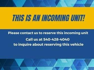 CHEVROLET SILVERADO 2017 3GCUKREC5HG342215 image