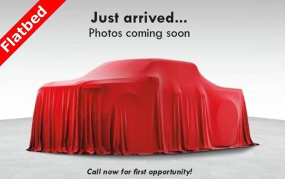 CHEVROLET SILVERADO 2017 1GB4KYCY5HF111359 image