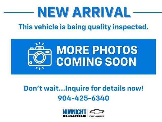 CHEVROLET SILVERADO 2017 1GCRCREC8HZ165646 image