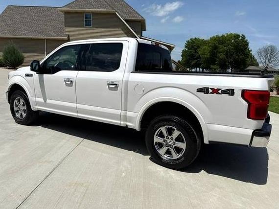 CHEVROLET SILVERADO 2017 3GCUKSEC9HG444608 image
