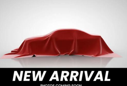 CHEVROLET SILVERADO 2017 1GCVKREC7HZ381683 image