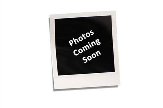 CHEVROLET SILVERADO 2017 1GC4K0CYXHF152597 image
