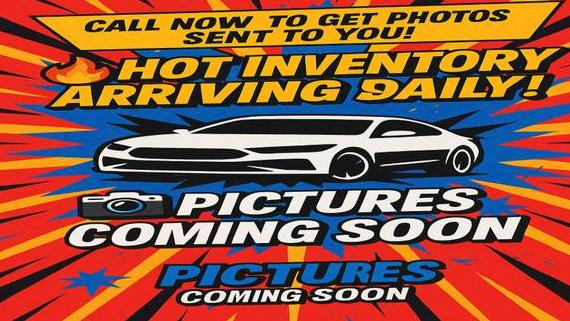 CHEVROLET SILVERADO 2017 3GCUKRECXHG241865 image
