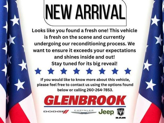 CHEVROLET SILVERADO 2012 1GCRKSE73CZ134875 image