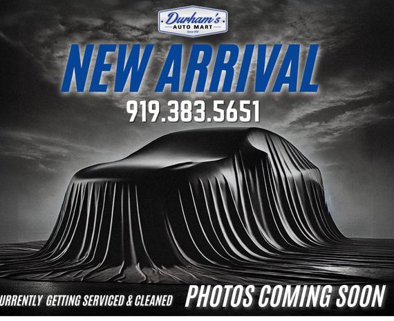 CHEVROLET SILVERADO 2012 1GCNCPEA0CZ108707 image