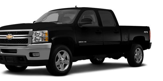 CHEVROLET SILVERADO 2012 1GC1KYE85CF209084 image CHEVROLET SILVERADO 2012 1GC1KYE85CF209084 image