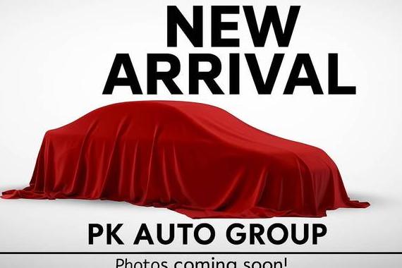 CHEVROLET SILVERADO 2012 1GCRCSE0XCZ153858 image