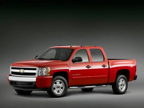 CHEVROLET SILVERADO 2012 3GCPKSE7XCG160266 image CHEVROLET SILVERADO 2012 3GCPKSE7XCG160266 image