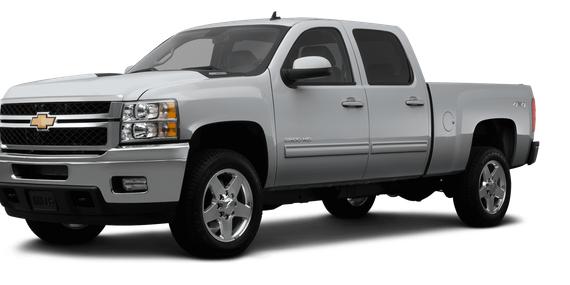 CHEVROLET SILVERADO 2012 1GC1KYE84CF210839 image CHEVROLET SILVERADO 2012 1GC1KYE84CF210839 image