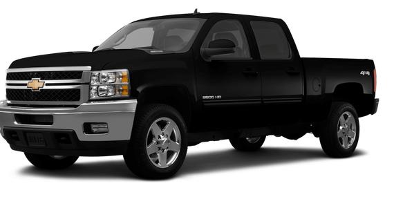 CHEVROLET SILVERADO 2012 1GC1KYEGXCF133188 image CHEVROLET SILVERADO 2012 1GC1KYEGXCF133188 image
