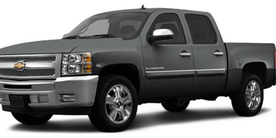CHEVROLET SILVERADO 2012 3GCPKSE79CG202166 image CHEVROLET SILVERADO 2012 3GCPKSE79CG202166 image