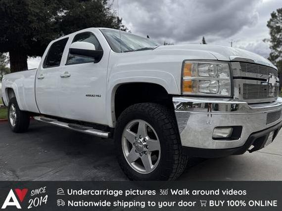 CHEVROLET SILVERADO 2012 1GC1KYE87CF182227 image CHEVROLET SILVERADO 2012 1GC1KYE87CF182227 image