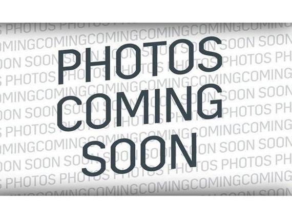 CHEVROLET SILVERADO 2012 1GCPKPE74CF221285 image