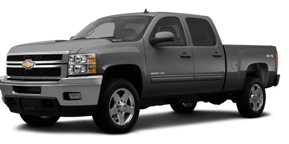 CHEVROLET SILVERADO 2012 1GC1KYCG0CF177722 image CHEVROLET SILVERADO 2012 1GC1KYCG0CF177722 image