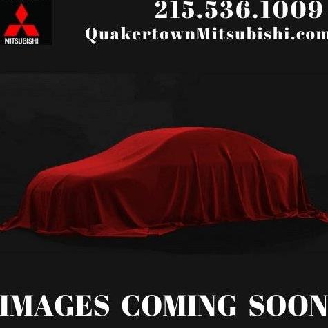 CHEVROLET SILVERADO 2012 1GCRKSE72CZ120997 image