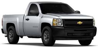 CHEVROLET SILVERADO 2012 1GCNCPEX9CZ218305 image CHEVROLET SILVERADO 2012 1GCNCPEX9CZ218305 image