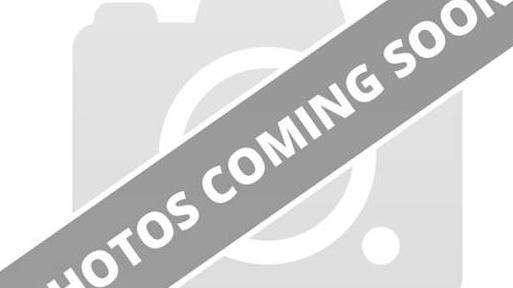 CHEVROLET SILVERADO 2012 1GCRKSE74CZ202097 image