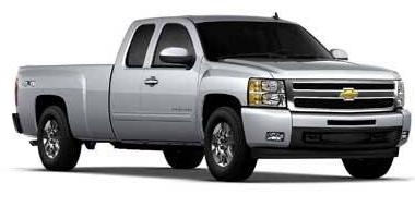 CHEVROLET SILVERADO 2012 1GCRKTE74CZ173142 image CHEVROLET SILVERADO 2012 1GCRKTE74CZ173142 image