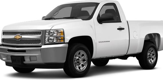 CHEVROLET SILVERADO 2012 1GCNCPEA9CZ145321 image CHEVROLET SILVERADO 2012 1GCNCPEA9CZ145321 image