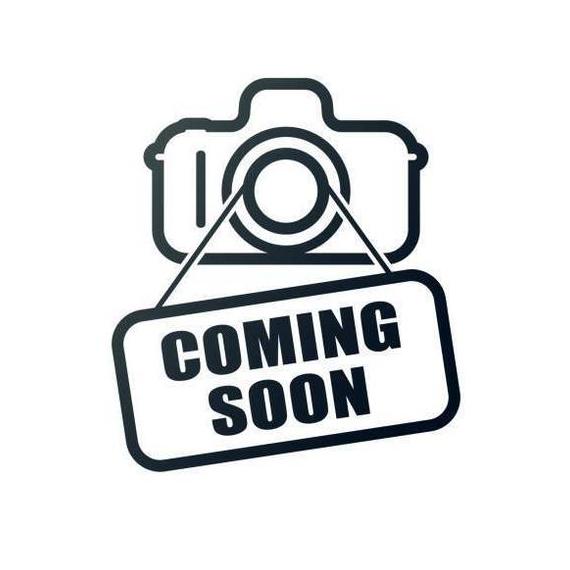 CHEVROLET SILVERADO 2012 1GCRKSE77CZ207150 image CHEVROLET SILVERADO 2012 1GCRKSE77CZ207150 image