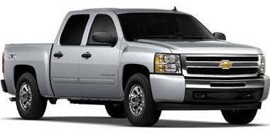 CHEVROLET SILVERADO 2012 1GCPKSE73CF119155 image CHEVROLET SILVERADO 2012 1GCPKSE73CF119155 image