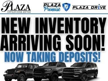 CHEVROLET SILVERADO 2012 1GCNCPEAXCZ282283 image