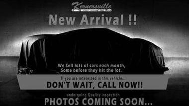 CHEVROLET SILVERADO 2004 1GCHK23U44F129336 image