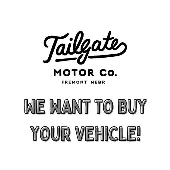 CHEVROLET SILVERADO 2004 1GCHK23G44F265234 image