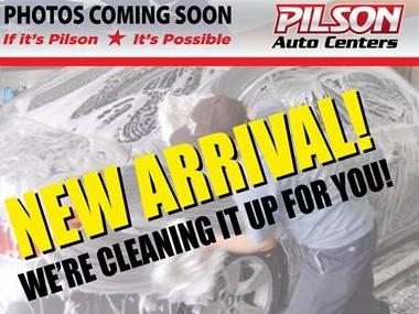 CHEVROLET SILVERADO 2004 2GCEC19V841159859 image