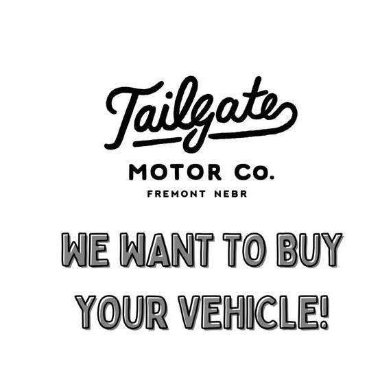 CHEVROLET SILVERADO 2004 1GCHK23G74F191842 image
