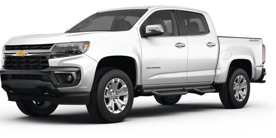 CHEVROLET SILVERADO 2024 1GCPTCEK5R1135788 image