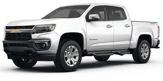 CHEVROLET SILVERADO 2024 1GCPSCEK3R1149093 image