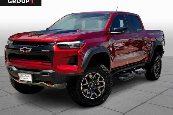 CHEVROLET SILVERADO 2024 1GCPTFEK7R1116046 image