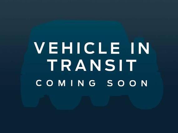 CHEVROLET SILVERADO 2024 3GCUDGEL0RG153648 image