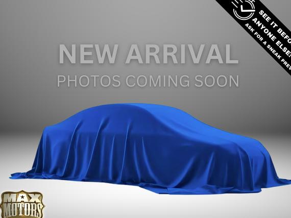CHEVROLET SILVERADO 2024 1GCPTCEK3R1132761 image