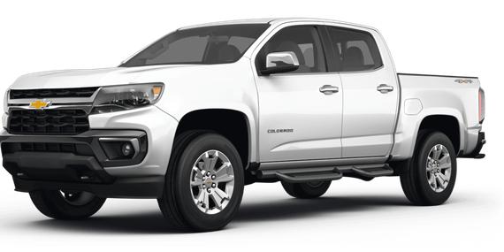 CHEVROLET SILVERADO 2024 1GCPTCEK6R1306368 image