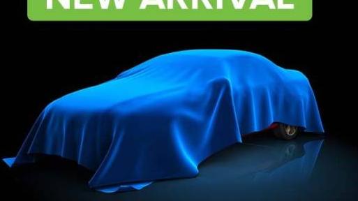 CHEVROLET SILVERADO 2024 1GCPTFEK4R1141325 image
