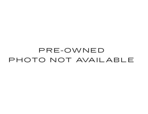 CHEVROLET SILVERADO 2024 3GCUDHEL1RG261492 image