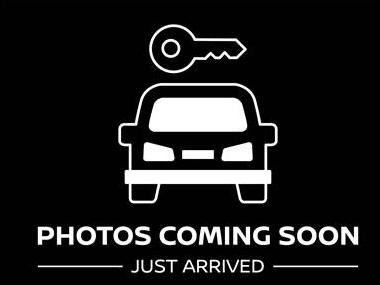 CHEVROLET SILVERADO 2024 1GCUDJE87RZ338790 image
