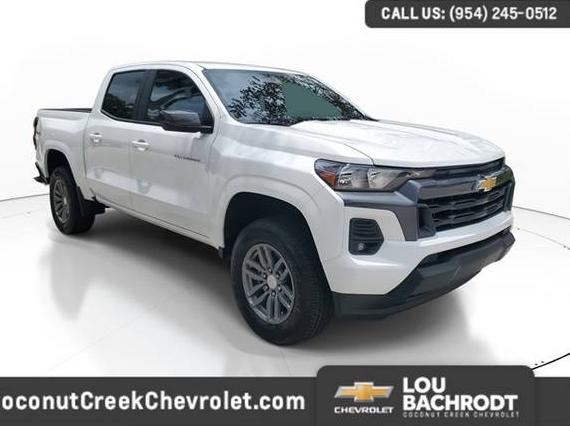 CHEVROLET SILVERADO 2024 1GCPTCEK7R1107667 image