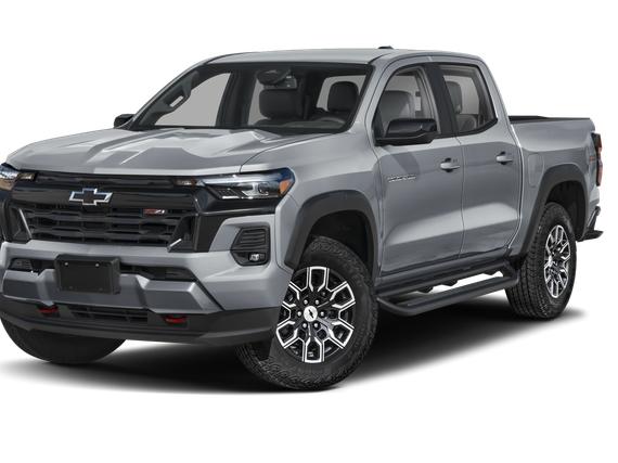 CHEVROLET SILVERADO 2024 1GCPTDEK0R1171894 image CHEVROLET SILVERADO 2024 1GCPTDEK0R1171894 image